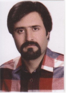 علی ابوالحسنی